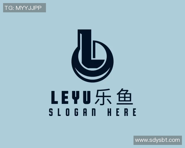 姚明：从篮球巨星到全民偶像的传奇之路与影响力解析