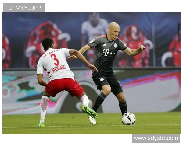 莱比锡绝杀拜仁引发争议判罚全场沸腾国王杯精彩瞬间回顾