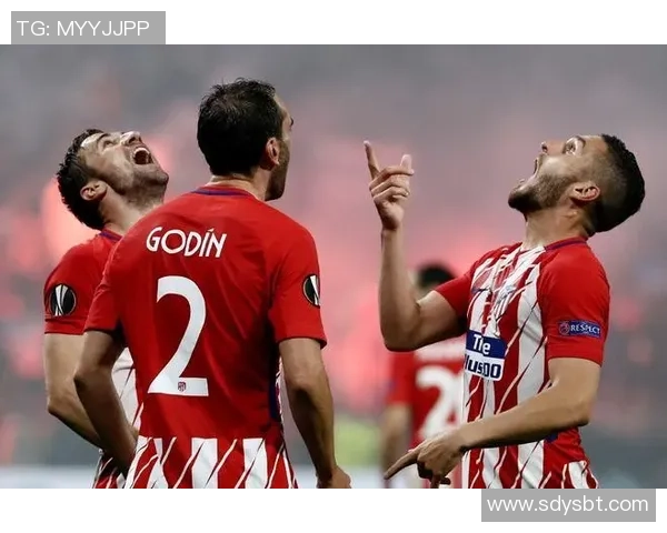 世界杯精彩对决马竞与里昂战成平局绝杀瞬间点燃全场激情