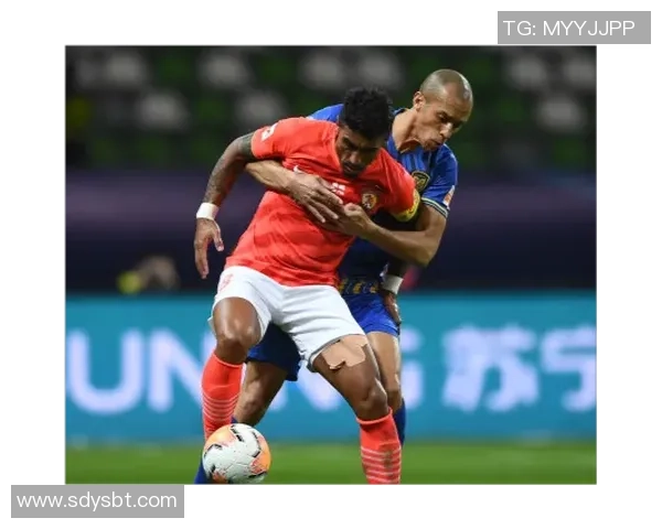 中超精彩对决阿森纳大胜那不勒斯乌龙球瞬间点燃全场激情