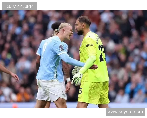 国王杯曼城大胜阿森纳红牌争议引发全场热议