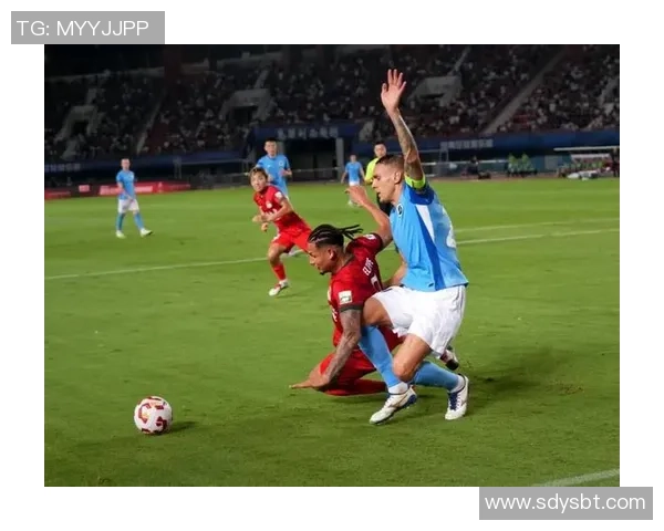 欧联杯精彩对决本菲卡逆转热刺点球大战引发全场狂欢与转会传闻