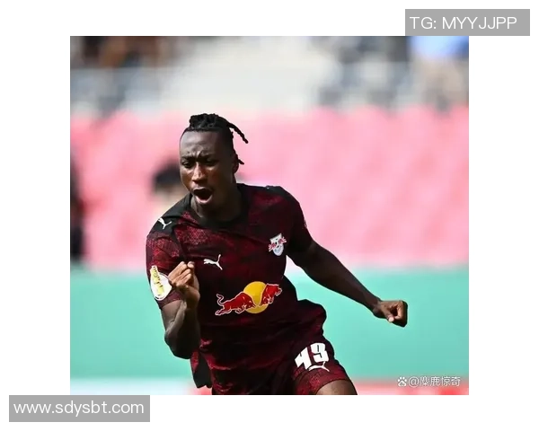 英超精彩对决巴萨逆转莱比锡全场沸腾数据分析引人关注