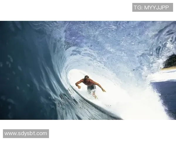 赵秀英亲述极限运动的挑战与乐趣分享，带你领略极限运动的魅力与心得