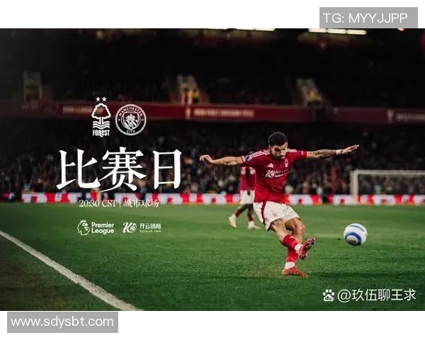 足总杯惊心动魄阿森纳点球大战逆转曼城全场沸腾解析