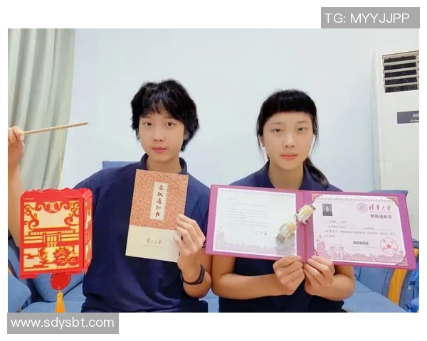 重庆排球队个人能力分析与表现评估研究报告