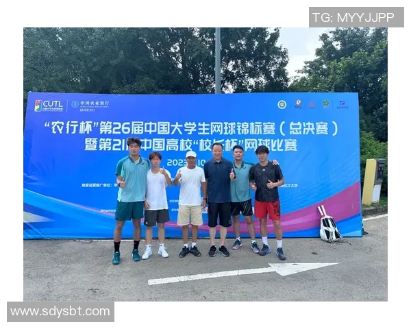 重庆网球队强势登顶最新网球力量排行榜前十名分析