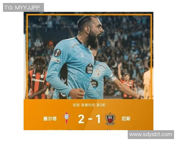 那不勒斯逆转波尔图乌龙球成关键历史冷门引发全场狂欢