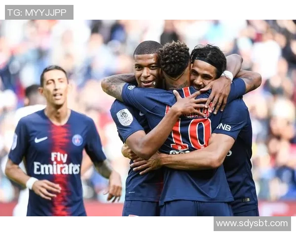 德甲精彩对决曼城大胜巴黎圣日耳曼补时进球点燃全场激情