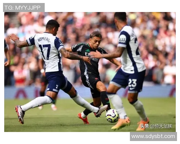 英超激战莱比锡狂胜AC米兰五球大捷十大精彩进球回顾引爆全场热情