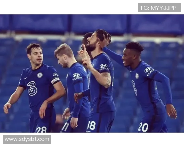 皇马友谊赛大胜切尔西四球逆转精彩瞬间回顾