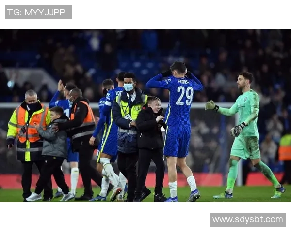 足总杯惊天逆转多特蒙德5-0拜仁补时进球点燃全场激情