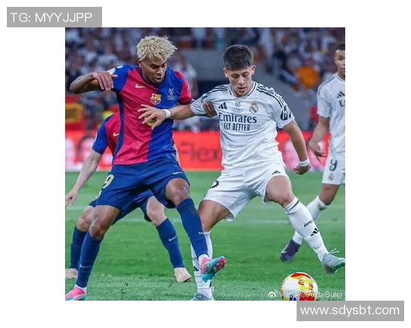 国王杯激战利物浦与巴萨战成平局神扑瞬间引发全场热烈反响