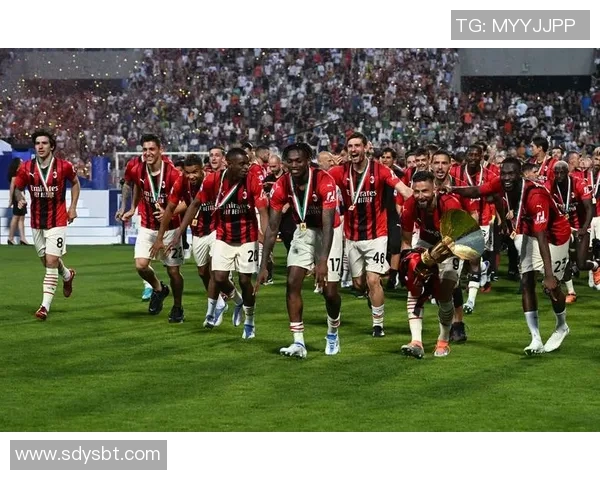 德甲激战AC米兰逆转国米4-3赛场瞬间引发热烈反响与数据分析