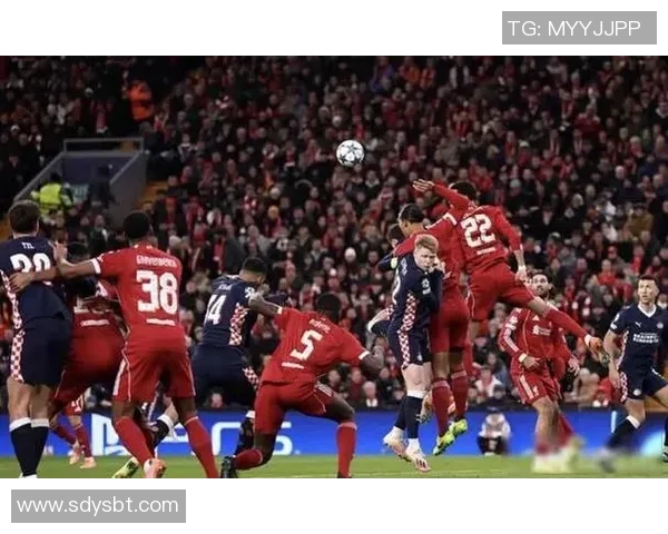 国米逆袭拜仁补时绝杀全场沸腾赛后点评精彩纷呈