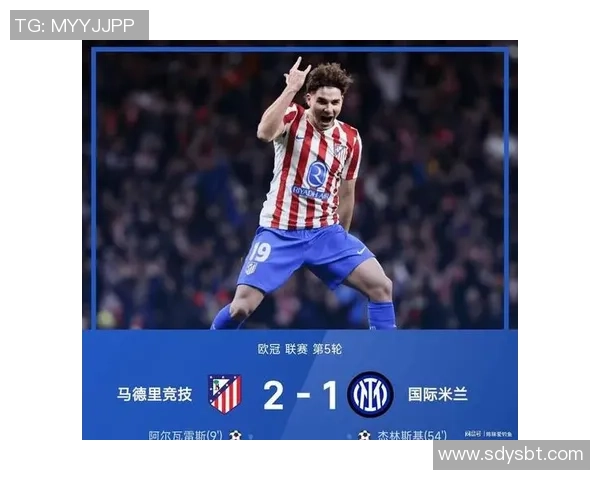 国王杯激战利物浦逆转阿森纳补时绝杀引爆全场精彩回顾