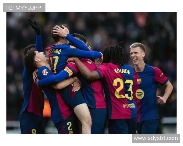 巴萨狂胜尤文图斯6-2乌龙球成比赛转折点十大精彩进球回顾