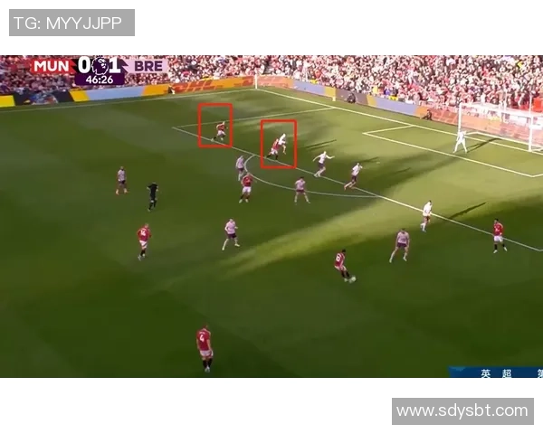 德甲激战：利物浦与曼联战成平局精彩瞬间与十大进球回顾