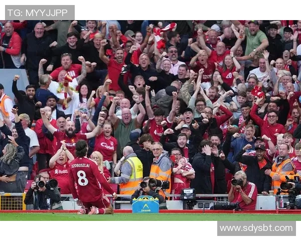 欧联杯精彩对决阿森纳与利物浦互交白卷神扑瞬间点燃全场热情