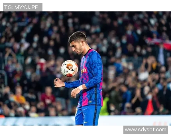 欧联杯冷门之战那不勒斯小胜热刺红牌事件引发全场热议