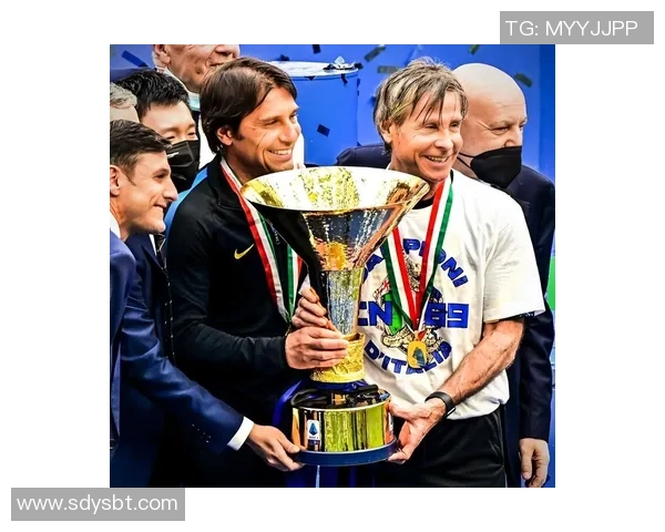 意甲精彩对决切尔西逆转里昂全场沸腾十大进球回顾