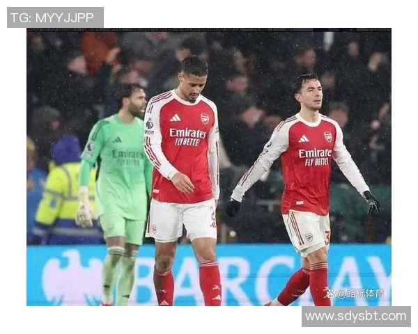 英超惊现冷门尤文图斯3-0莱比锡红牌事件引发全场热议