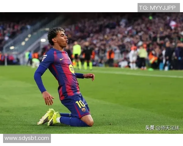 波尔图强势逆袭巴萨足总杯点球大战精彩瞬间回顾