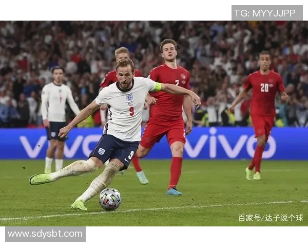 莱比锡大胜尤文图斯五球狂潮绝杀瞬间引发争议判罚全场沸腾