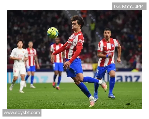 足总杯精彩对决波尔图逆转马竞全场沸腾战术解析