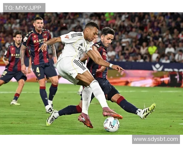 马竞狂胜里昂五球大捷战术解析与精彩瞬间回顾