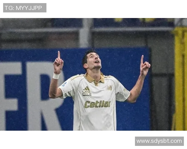 中超历史冷门热刺逆袭国米上演6比2惊天大逆转