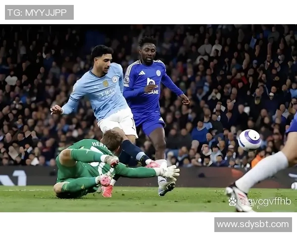 国王杯激战国米险胜莱比锡全场沸腾瞬间回顾与战术解析