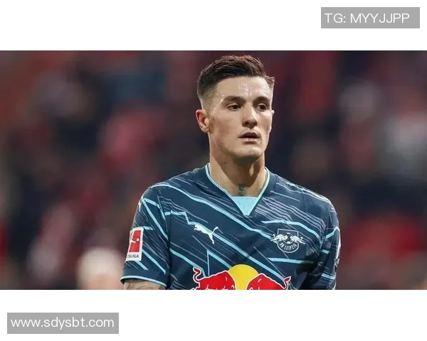 英超大战曼联狂胜莱比锡五球神扑瞬间点燃全场激情